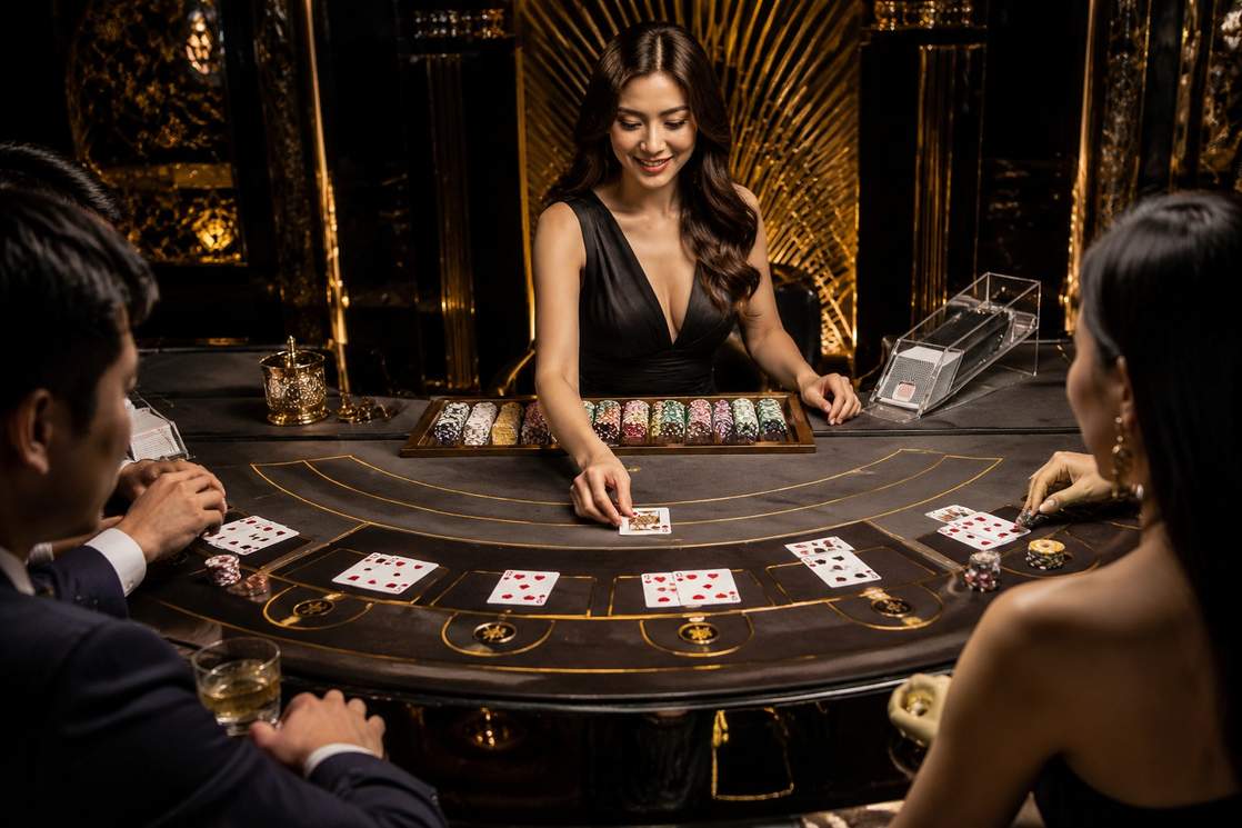 sssbet77