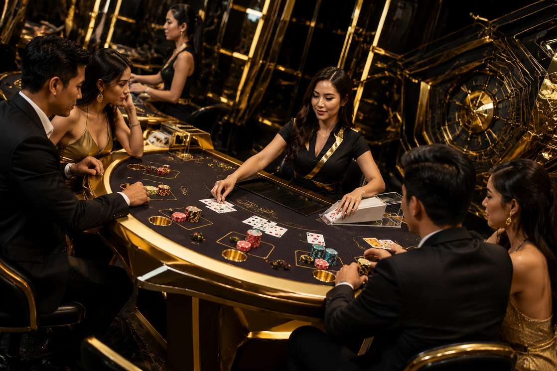 sssbet77