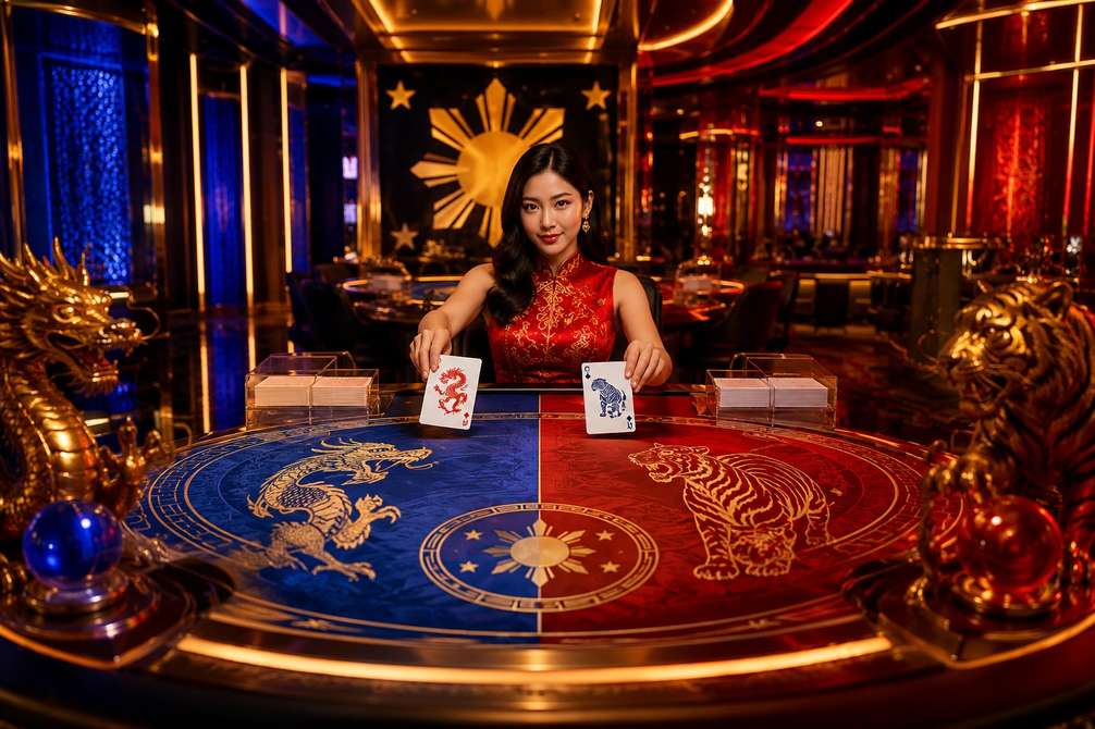 sssbet77
