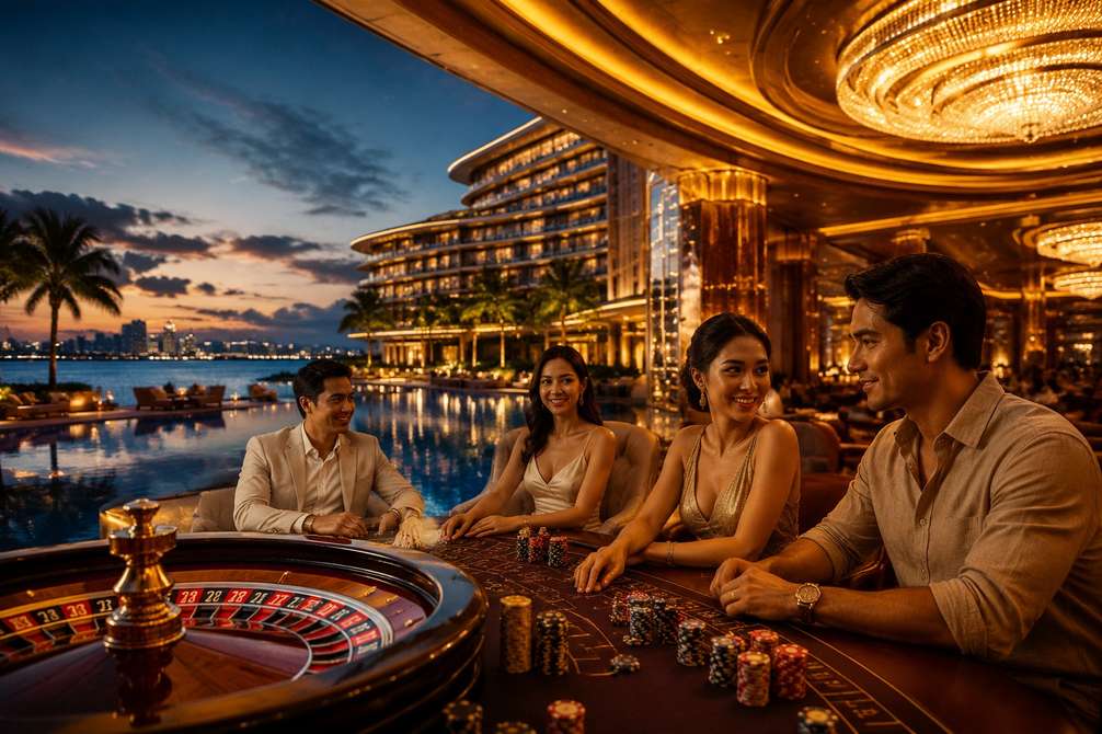 sssbet77