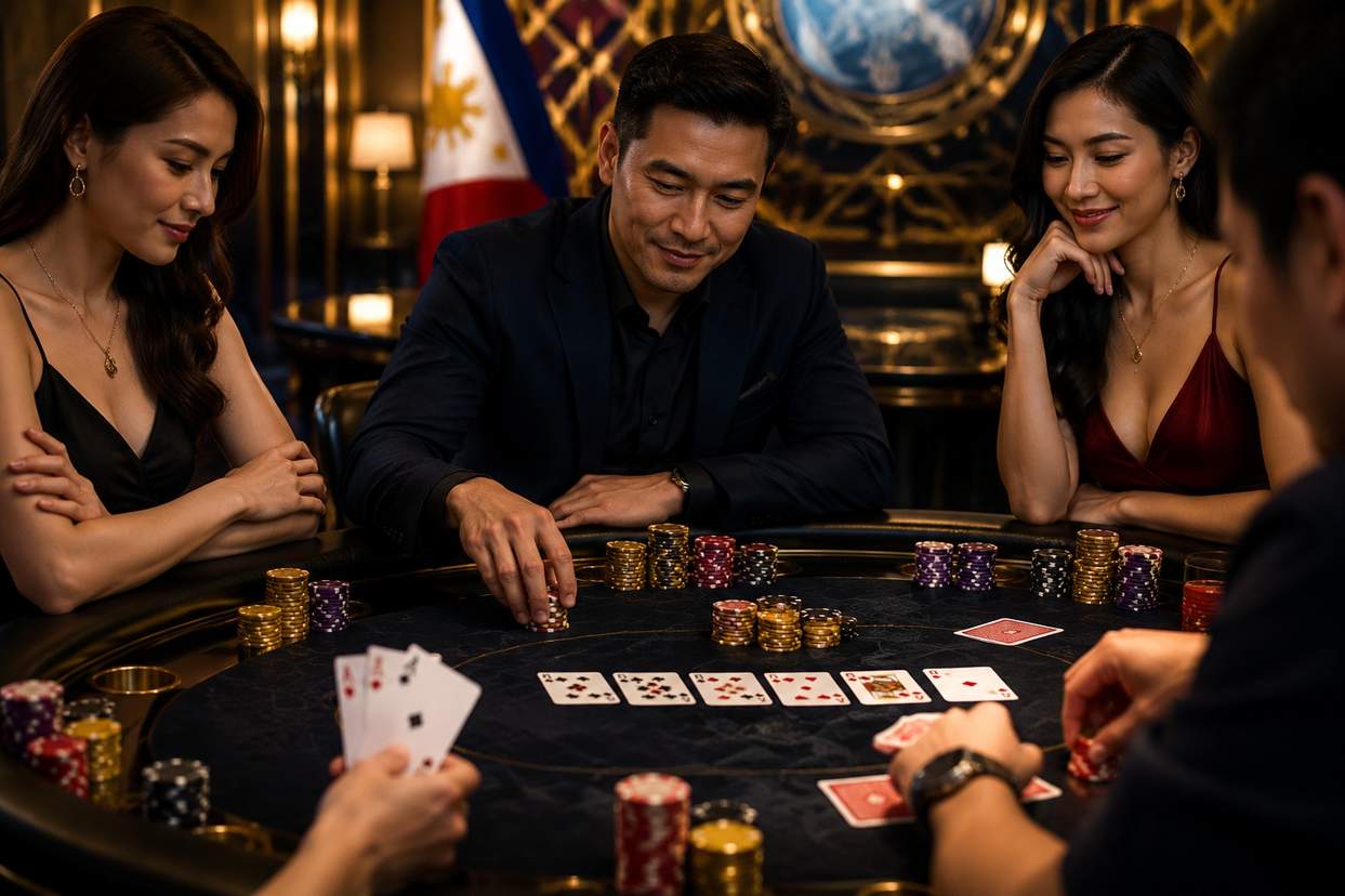 sssbet77