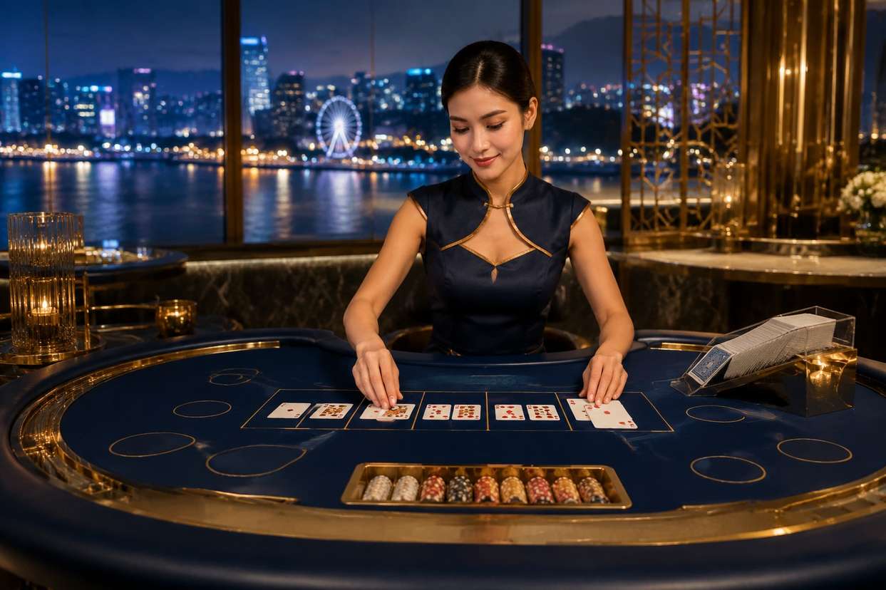 sssbet77