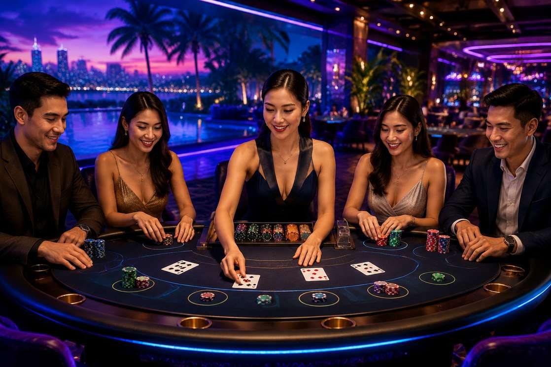sssbet77